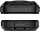 Мобильный телефон Oukitel WP56 12/512GB Black (6941749811516) - изображение 4