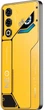 Мобильный телефон ZTE Nubia Neo 3 GT 5G 12/256GB Yellow - изображение 8