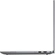 Ноутбук HP ZBook X G1i (B4YV4AV_V1) - зображення 4