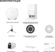 Робот-пилосос Dreame Bot D20 Ultra (RLD31SE) 314672 - зображення 15