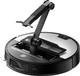 Робот-пилосос RoboRock Saros Z70 Silver 318562 - зображення 15