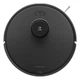 Робот-пылесос Roborock Q Revo Edge 5V1 Black - зображення 4