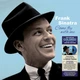 Виниловая пластинка Frank Sinatra - Come Fly With Me (Coloured Edition) - изображение 1