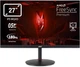 Монітор 27" Acer Gaming Nitro XV271UM3 2K IPS 180 Гц (102429580) - зображення 1
