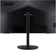 Монітор 27" Acer Gaming Nitro XV271UM3 2K IPS 180 Гц (102429580) - зображення 4