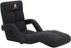 Геймерское кресло Cyberlux Flex GM-04 Black - изображение 1