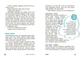 Енциклопедія Видавництво РАНОК 15 запитань Чи можуть дерева говорити? Книжка, яка пояснює все про єкологію (НЕ1597004У) - изображение 3