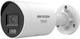 Kamera IP Hikvision DS-2CD2087G3-LIY 2.8mm PL - obraz 1
