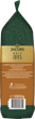 Кава в зернах Jacobs Cafe Crema Classico 1 кг (8711000539392) - зображення 2