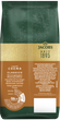 Кофе в зернах Jacobs Cafe Crema Classico 500 г (8711000539422) - изображение 4
