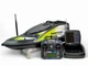 Короповий кораблик Фантом Модерн з ехолотом Lucky 918 та GPS автопілотом (V3_9+1) - зображення 1