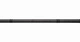 Карповое удилище MIKADO NOCTIS X DISTANCE 12ft (3,6м) 3.5lbs 2 секц. - изображение 6