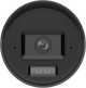 IP-камера Hikvision DS-2CD2087G3-LIY 4mm PL - зображення 3