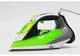 Утюг Crownberg CB-7444 2200 Вт - зображення 1