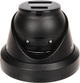 IP-камера Hikvision DS-2CD2343G2-LI2U(2.8mm)(BLACK) PL - зображення 5