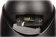 IP-камера Hikvision DS-2CD2343G2-LI2U(2.8mm)(BLACK) PL - зображення 6