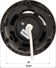 IP-камера Hikvision DS-2CD2343G2-LI2U(2.8mm)(BLACK) PL - зображення 7