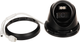 IP-камера Hikvision DS-2CD2343G2-LI2U(2.8mm)(BLACK) PL - зображення 8