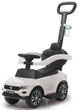 Jeździk Lexmark Volkswagen T-Roc (651) (4772013389675) - obraz 1