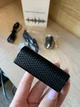 Диктофон Savetek 1000 PRO - 32 Gb - изображение 3