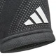 Фіксатор Коліна Adidas Aeroready Knee Support(ADSU-14111) XL Чорний - изображение 4