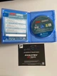 Диск для PlayStation 4 - F1 2019 Anniversary Edition + картонный футляр, русские субтитры, Б/У - изображение 3