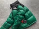 Куртка - Пуховик The North Face 700 Green до -20° XS - изображение 4
