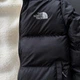 Двостороння куртка The North Face Двосторонній пуховик TNF до -20° S - изображение 5