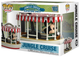 Zestaw zabawek Funko Pop Rides 103: Jungle Cruise 55747 (889698557474) - obraz 1