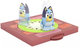Zestaw zabawek Tile Town Bluey Heeler House 90304 (630996820728) - obraz 6