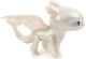 Zabawka DreamWorks Dragons 6054556 (778988282809) - obraz 2