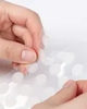 Пластирі VT Cosmetics Cica Spot Patch заспокійливі від прищів 66 шт (8809695674181) - зображення 2