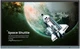 Интерактивная панель BenQ RE8604 86" IPS UHD 128 Гб Черная (9H.F9GTK.DEB) - изображение 1