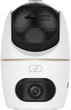 IP-камера Dahua Hero H5D-5F 6939554941870 (3.6 мм) - зображення 2