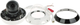 Kamera IP Hikvision DS-2DE2A404IW-DE3/W(C0)(S6)(C) PL - obraz 2