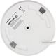 Kamera IP Hikvision DS-2DE2A404IW-DE3/W(C0)(S6)(C) PL - obraz 3