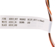 Kamera IP Hikvision DS-2DE2A404IW-DE3/W(C0)(S6)(C) PL - obraz 6