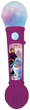 Іграшка Lexibook Frozen Lighting Microphone 89021 (3380743084886) - зображення 2