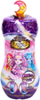 Zestaw zabawek Magic Mixies Pixlings Doll 30533 (630996149102) - obraz 1