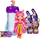 Zestaw zabawek Magic Mixies Pixlings Doll 30533 (630996149102) - obraz 2