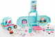 Zestaw do zabawy L.O.L. Surprise Glam N' Go Camper 502500 (035051502500) - obraz 4