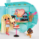 Zestaw do zabawy L.O.L. Surprise Glam N' Go Camper 502500 (035051502500) - obraz 6