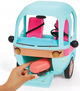 Zestaw do zabawy L.O.L. Surprise Glam N' Go Camper 502500 (035051502500) - obraz 7
