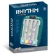 Інтерактивна консоль SHT 303A Rhythm Green - изображение 2