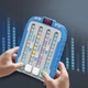 Інтерактивна консоль SHT 303A Rhythm Blue - изображение 3