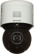 IP-камера Hikvision DS-2DE3A404IWG-E - зображення 2