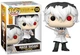 Фігурка Funko Pop Animation: Tokyo GhoulRe Ken Kaneki 10 см 57641 (889698576413) - зображення 2