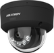 IP-камера Hikvision DS-2CD2147G3-LIS2UY 2.8mm BLACK PL - зображення 1