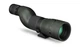Подзорная труба Vortex Diamondback HD 16-48x65 DS-65S 4530883 - зображення 1