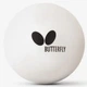 М'ячі для настільного тенісу Butterfly Classic Balls 3 шт (7011850140) - изображение 1